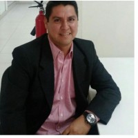 Manuel Alejandro Alburqueque Vasquez