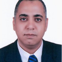 mohamed khatib - bebo