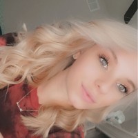 Brittany Donofrio