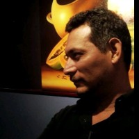 Anastasio Aquino