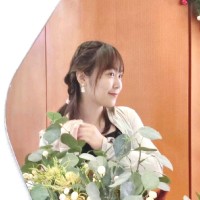 Yingbei Wang