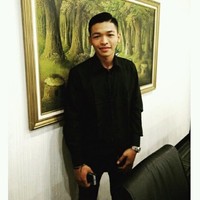 Farhan Billali