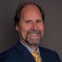 Rohan Hardeman