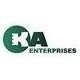 KA Enterprises