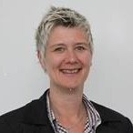 Carola Kroll