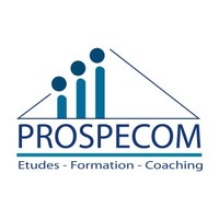 Cabinet Prospecom Prospecom