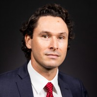 Adrian C.