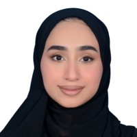 Mariya Al Battashi