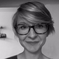 Taryn Bossert Nie