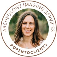 Rebekah Zinser, M.A., RPA