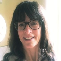 Evelyn O'Mahony-Kennedy