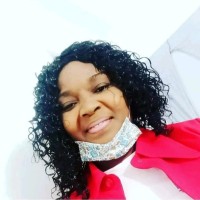Olalere Modupeola Elizabeth