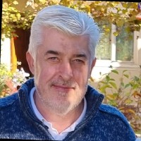 Eddie Costello