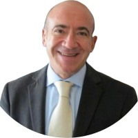 Maurizio Michieli