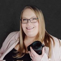 Stephanie Ketcham