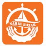 nabik bazarctg