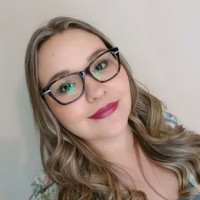 Alessandra Cifarelli Dal Col