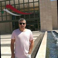 Almir Cerim
