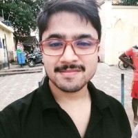 Chirantan Ghosh