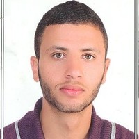 Adnane Moussaif