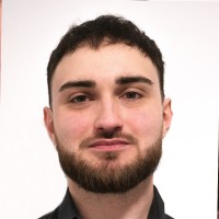 Adrian Wach