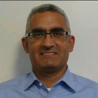 Imad Jaradat, P.Eng., M.Sc., M.Eng., Pmp