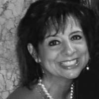 Catherine Rotondi