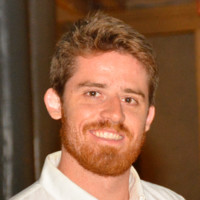 Lucas Main