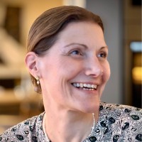 Camilla Schrøder