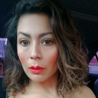Angel L.