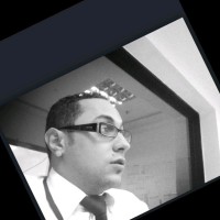 Ahmed Abdo