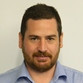 Joel Morrison