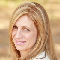 Sharon Gray