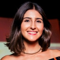 Bárbara Cassia Martins