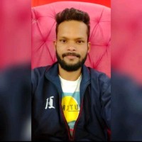 Rahul Kumbhare