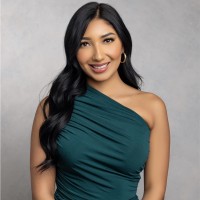 Desiree Canales