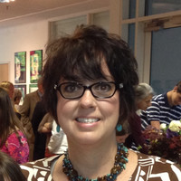 Tracey Massey