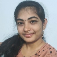 Evashini Esa
