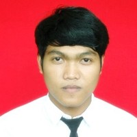 ferdiansyah yulainto