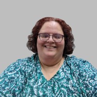 Shellie Patterson