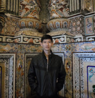 Nguyen Tien