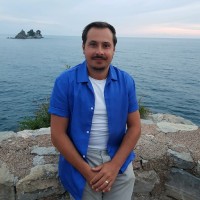 Marek Chablewski