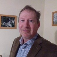 Chris Duperow