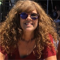 Sherri Messina
