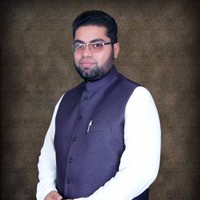 Rizwan Kassam