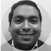 Ivan Jesus Lemus Aguilar