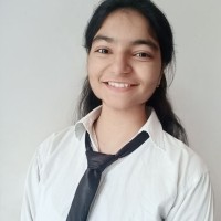 Sakshi Gopalia
