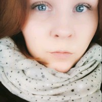 Sini Nyström