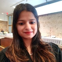 Jaspreet Kaur