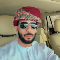 Ahmed Alrahbi